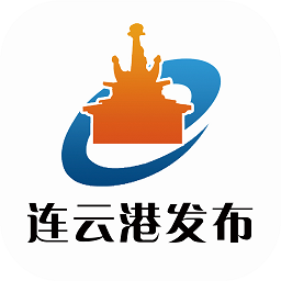 乐竞首页的最新动态与活动预告