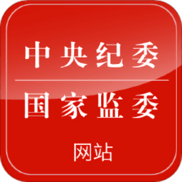 伟德开户体育优惠活动:让你赢得更多