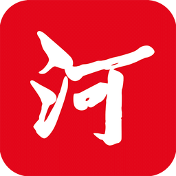 用户反馈：开体育app网站平台使用体验分享