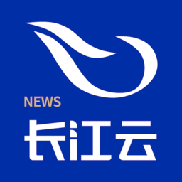od体育:了解最新的体育新闻和赛事分析