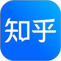 问鼎综合体育:科技助力中国体育的崛起与变革