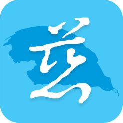 hb火博娱乐:限时活动,千万别错过丰厚奖金