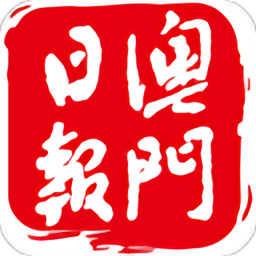 hb火博娱乐:限时活动,千万别错过丰厚奖金