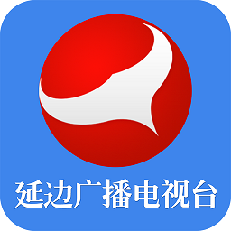 用户反馈：开体育app网站平台使用体验分享