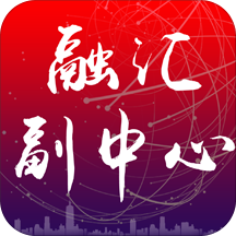od体育:了解最新的体育新闻和赛事分析
