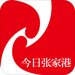 如何在星空官网上参与天文活动