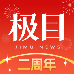 分享LEYU乐鱼 Official的游戏攻略,轻松提升技能!
