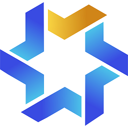 金年会体育促进全民健身,展现运动新风尚