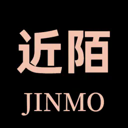 乐投体育：收获胜利，分享快乐
